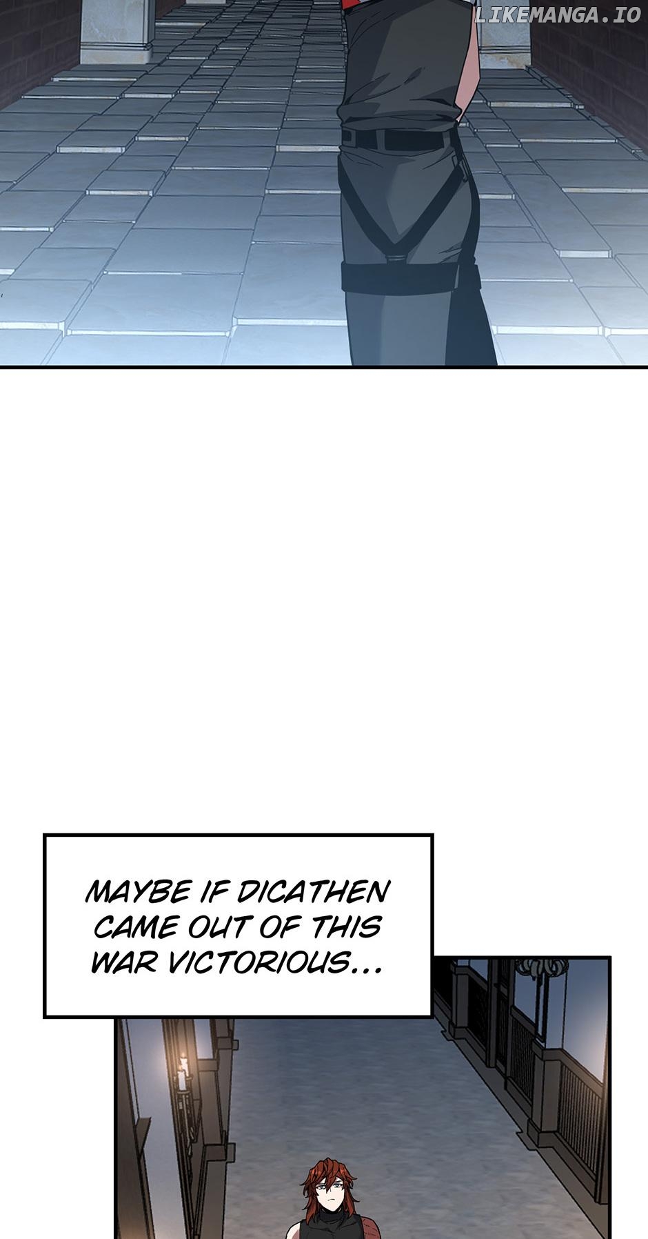 The Beginning After The End Chapter 222 image 65